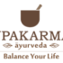 Get 15% off on ayurvedic products